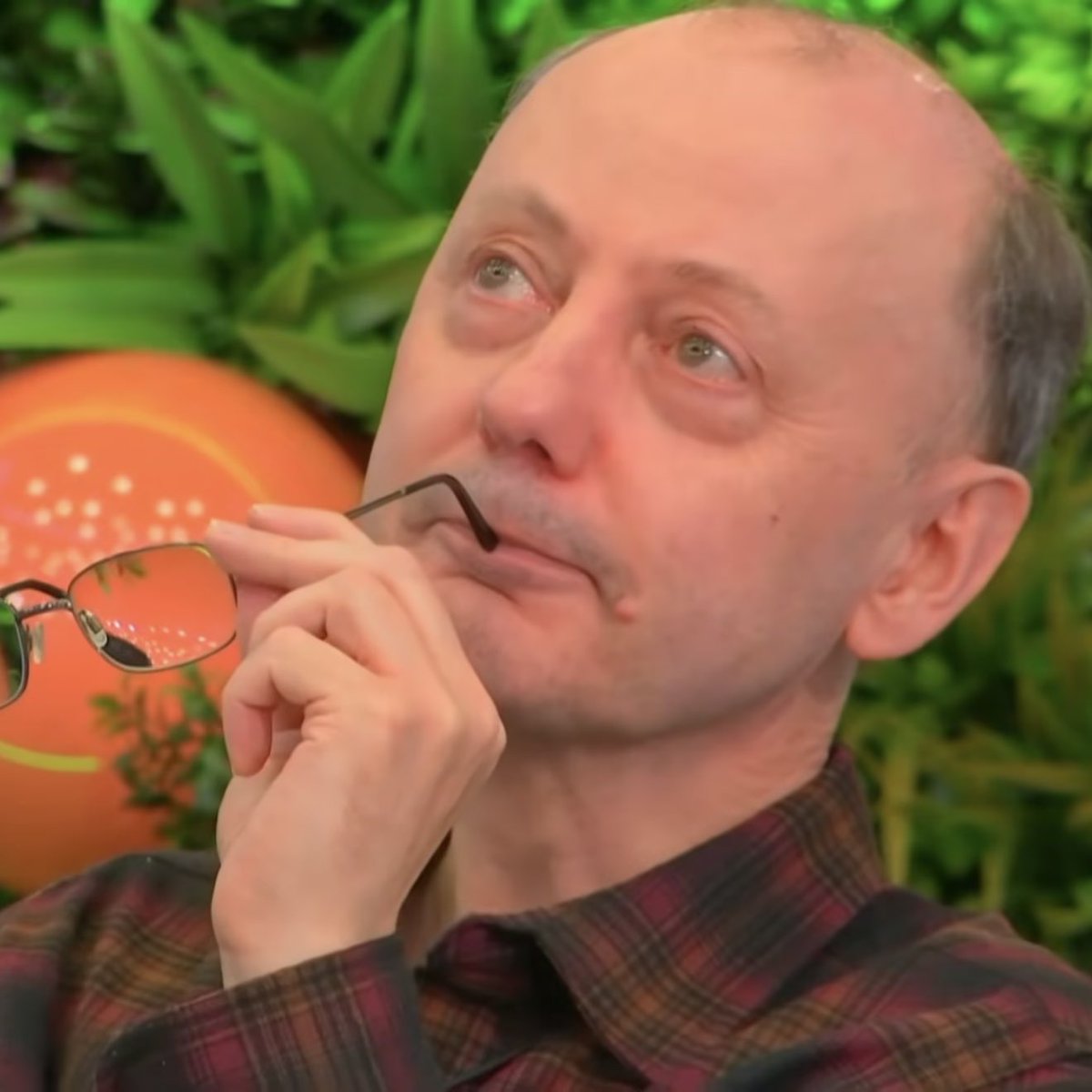 sᴜᴘᴇʀ ᴛᴠ tweet media