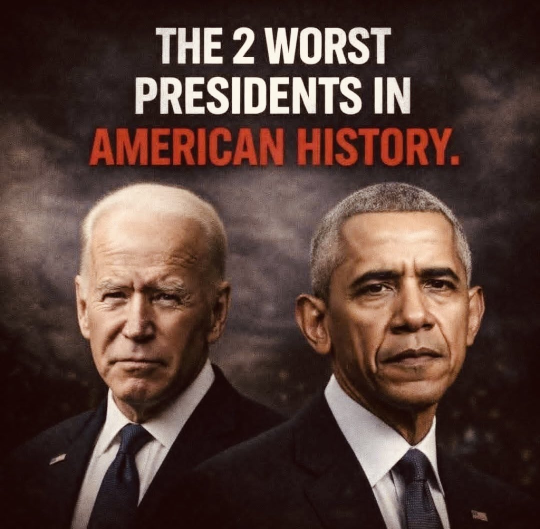 AmericanPatriotRule tweet media