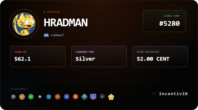 Noya base.eth 💢🍊,💊 🪞🌶️⚡️ZugChain tweet media