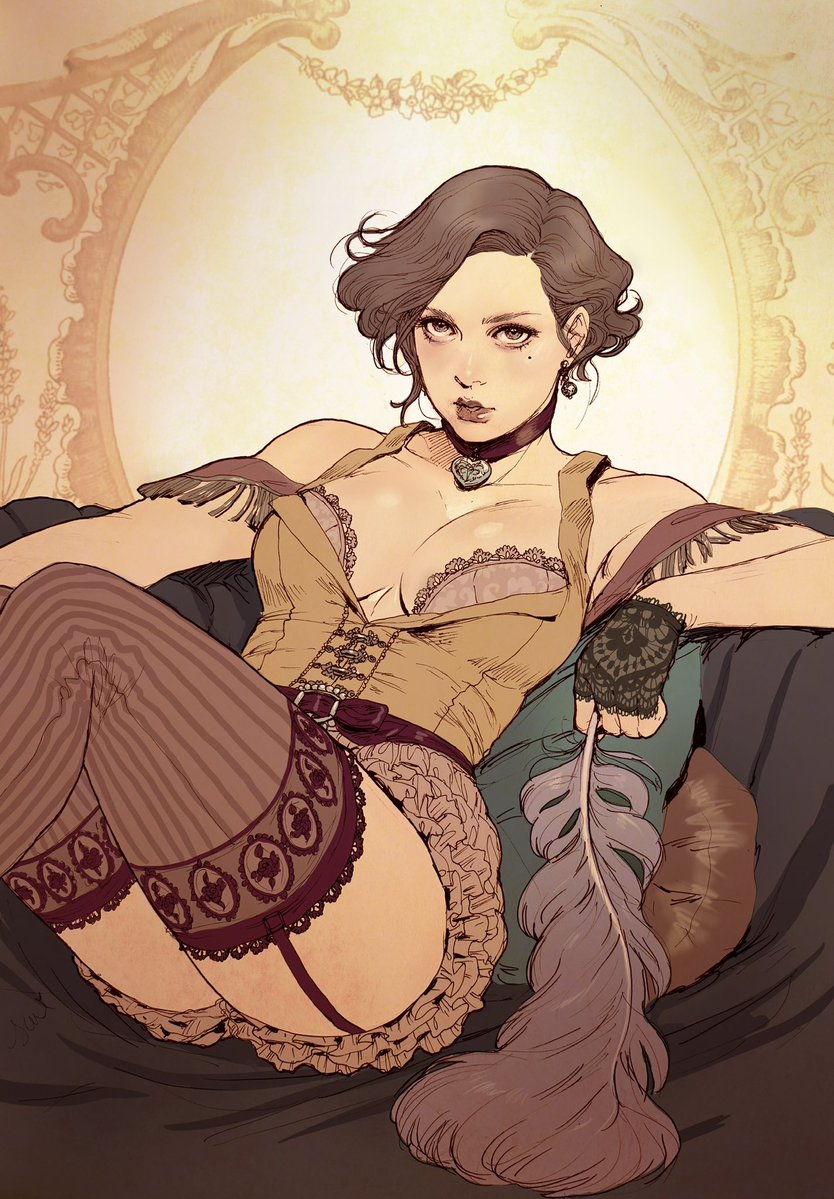 Lady Jasmin Darnell ⚔️ ELDEN LORD | Queen of Fools (@jasmindarnell) on Twitter photo 