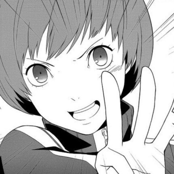 #๐๐๐ tweet media