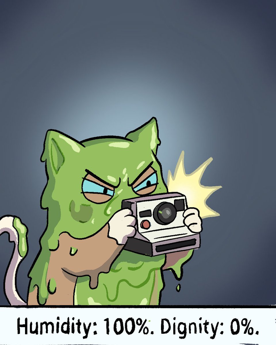 Revomon Novus - Release 2026 🌐 tweet media