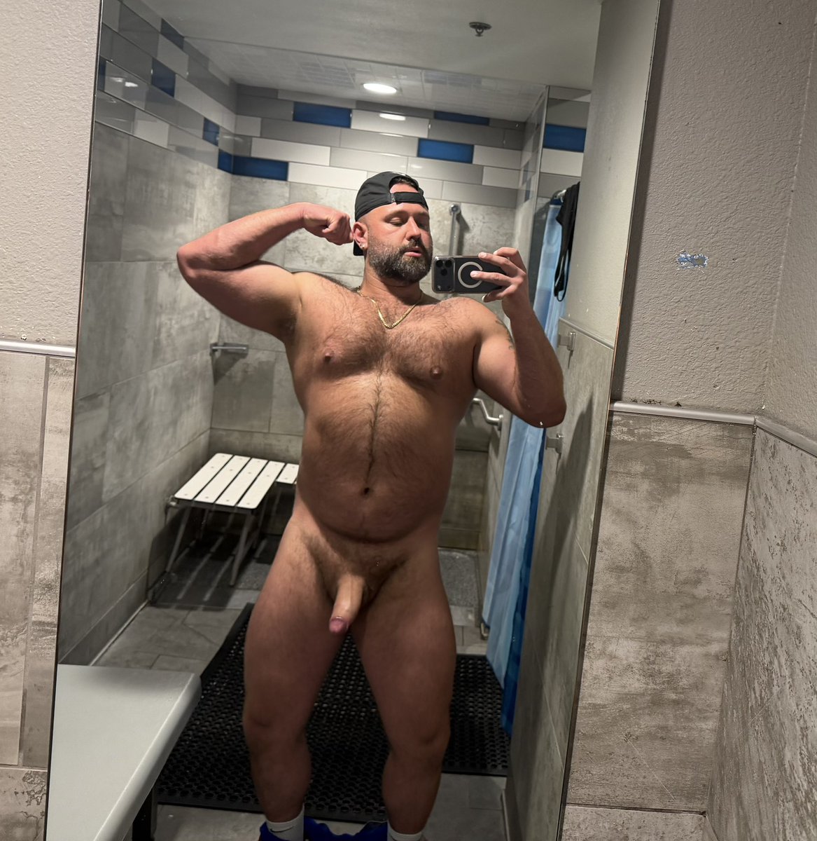 Todd Gunn tweet media