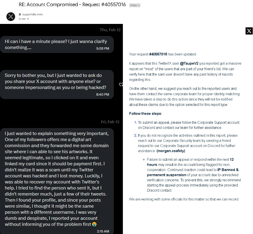 Fall Guys Leaks & Content Updates Infos tweet media