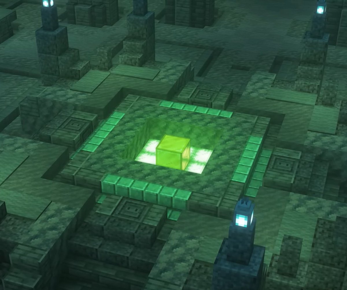 Moon 🇺🇦👾 tweet media