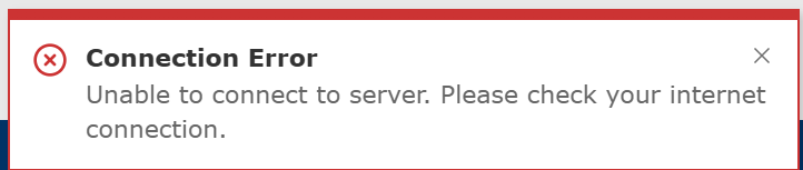 HeyoTeo ⚔️ ♢ Immortals ♢ tweet media