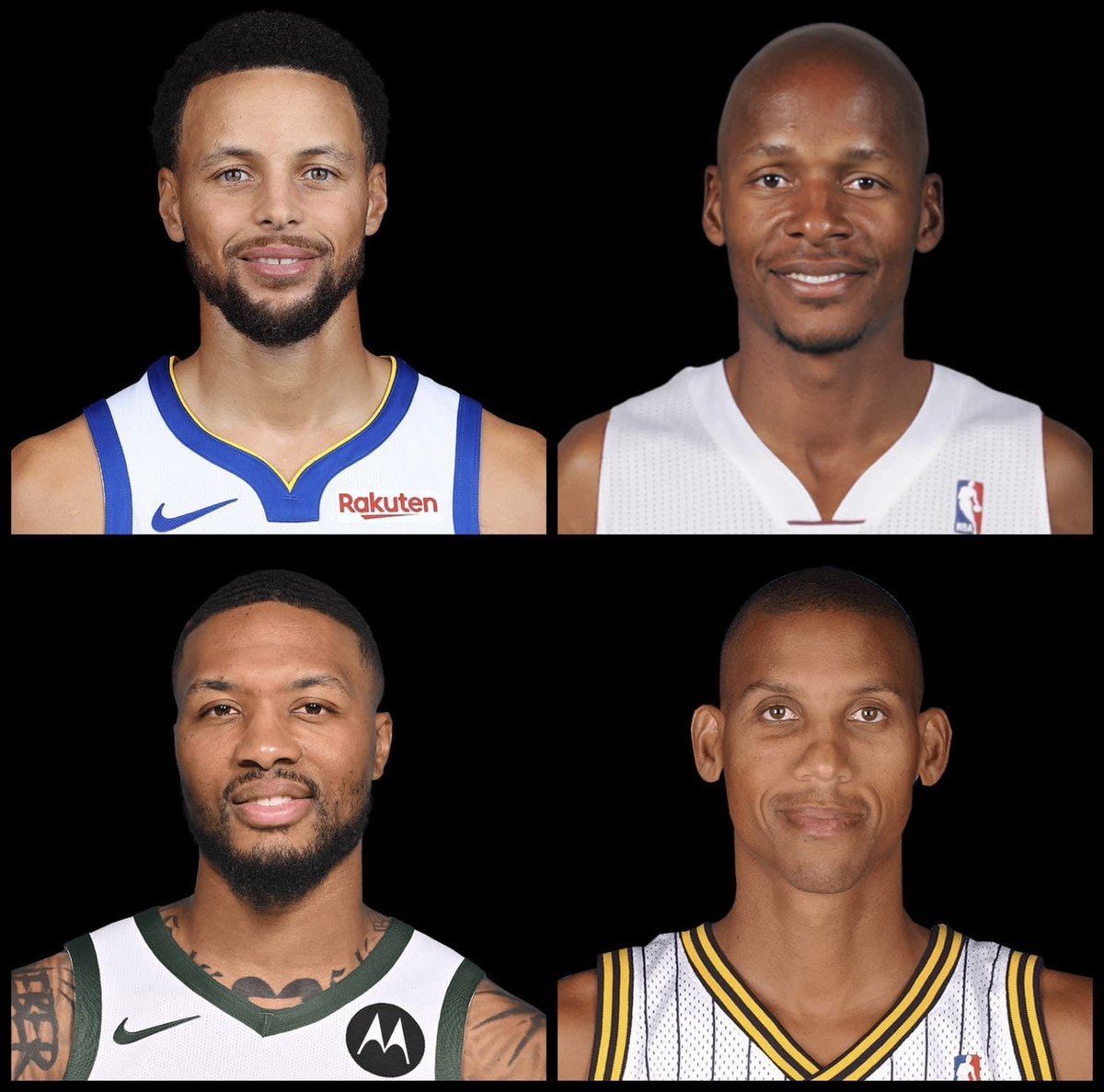 Fastbreak Hoops tweet media