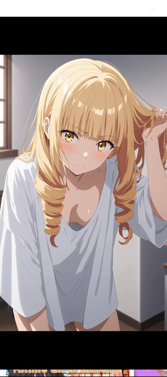 Z3R0Tw03's tweet photo. https://t.co/FJ32iFNb0s