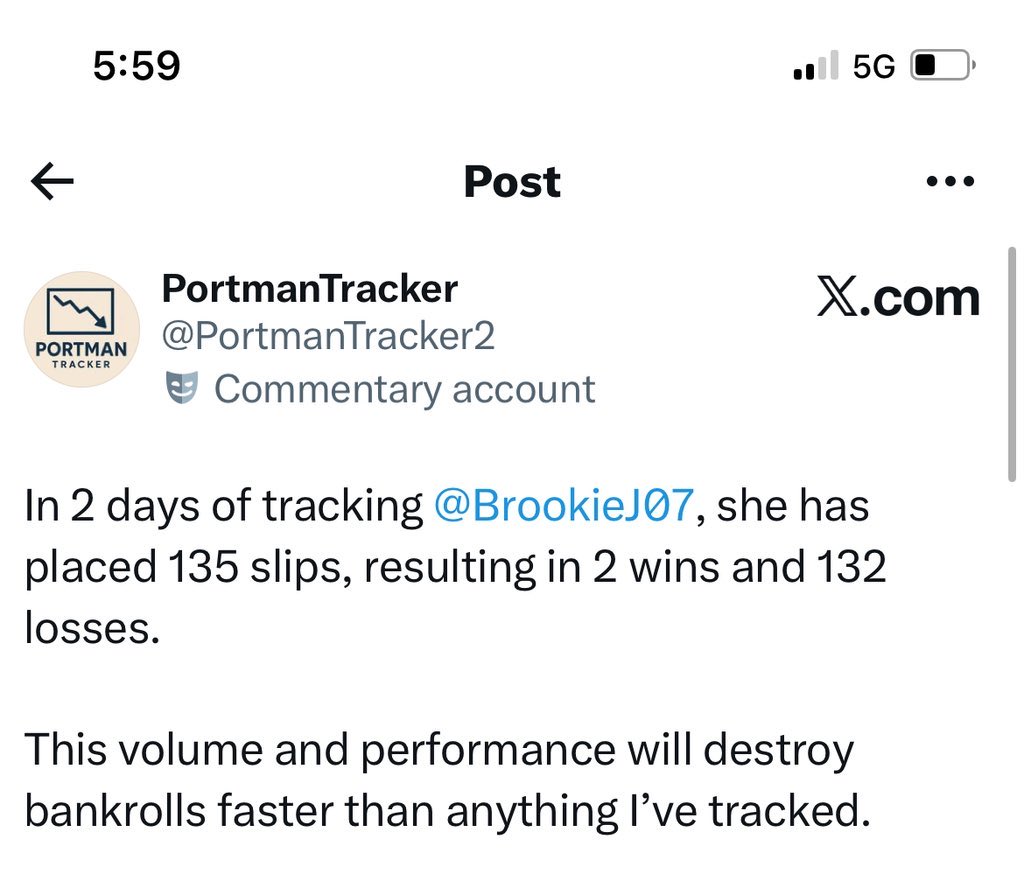 Dfs tweet media