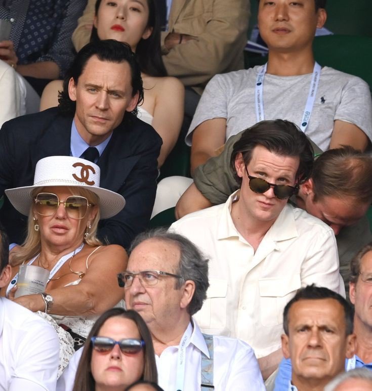 younger brother menace duo in the wild