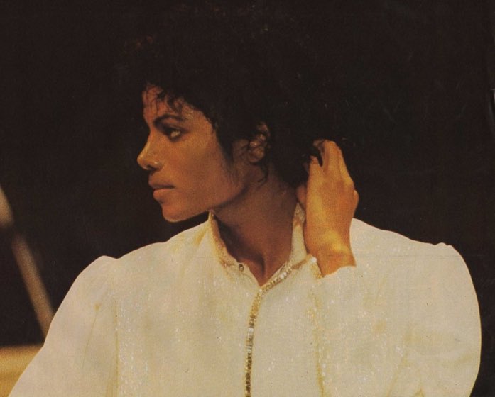 The Uncle is the baby