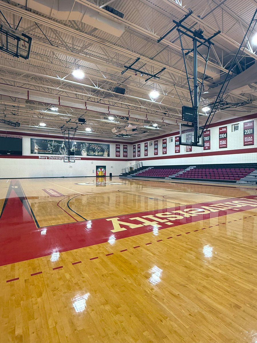 Tysonbusch22 tweet media