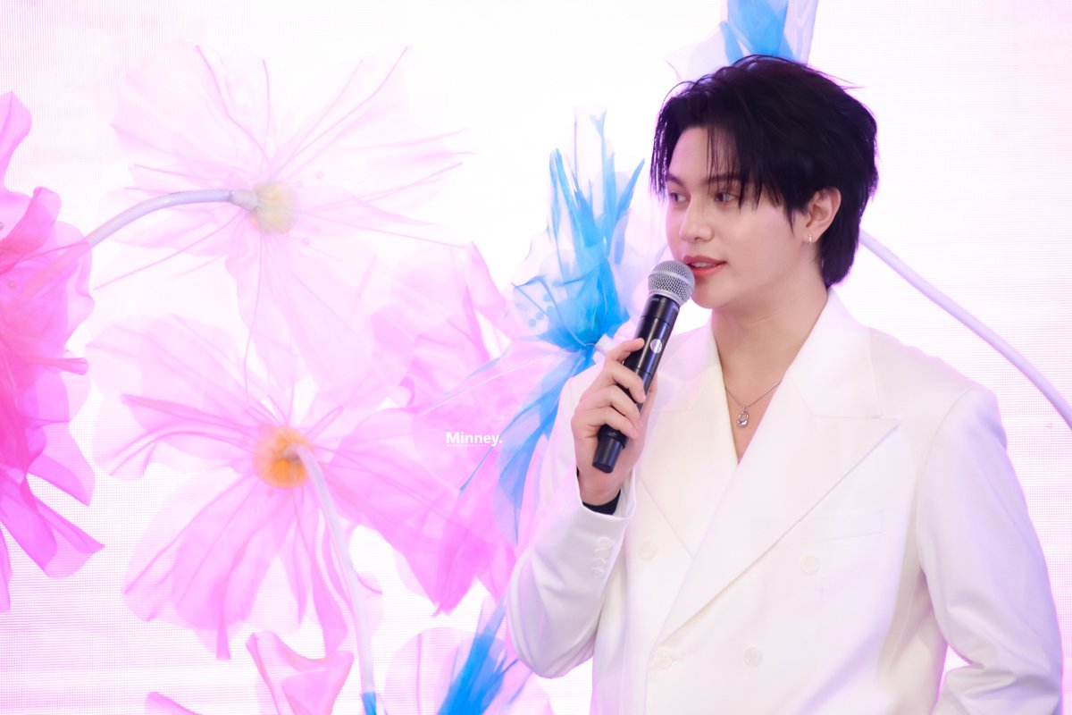 Minneymehappy_'s tweet image. — 260221 | @Williamjkp1 🍅🎸
💗 #HearYourHeartWithWilliam
⚘️🌹#ใกล้เสียงหัวใจกับวิลเลี่ยม 🐺🐶
#Williamjkp #WilliamEst #LYKN