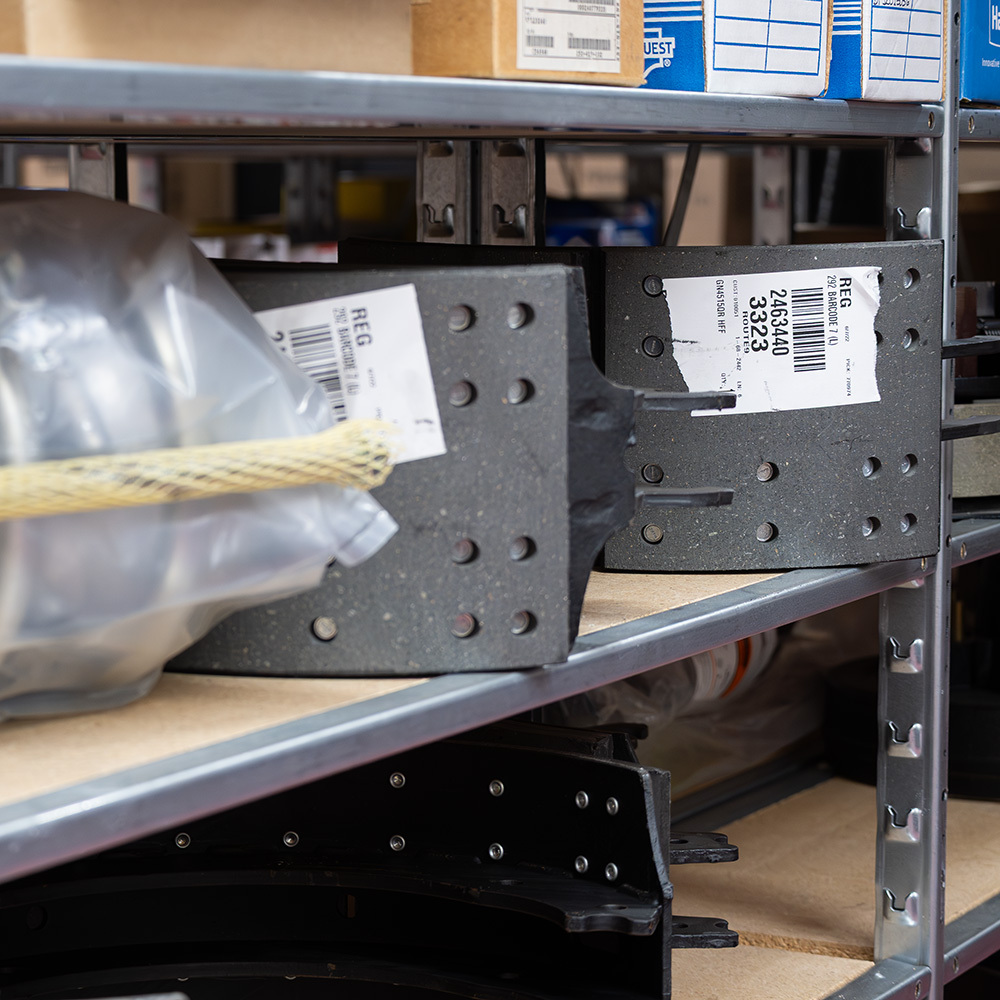 Carquest Auto Parts tweet media