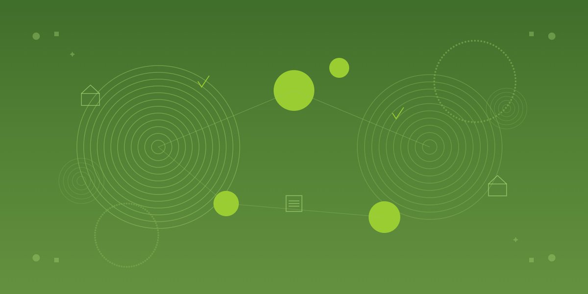 Ruud Zandbergen tweet media