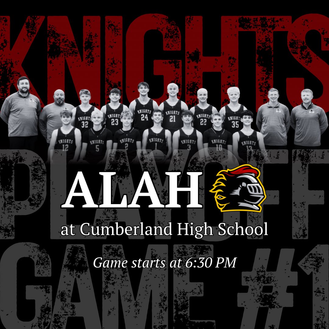 Kenny Parks tweet media