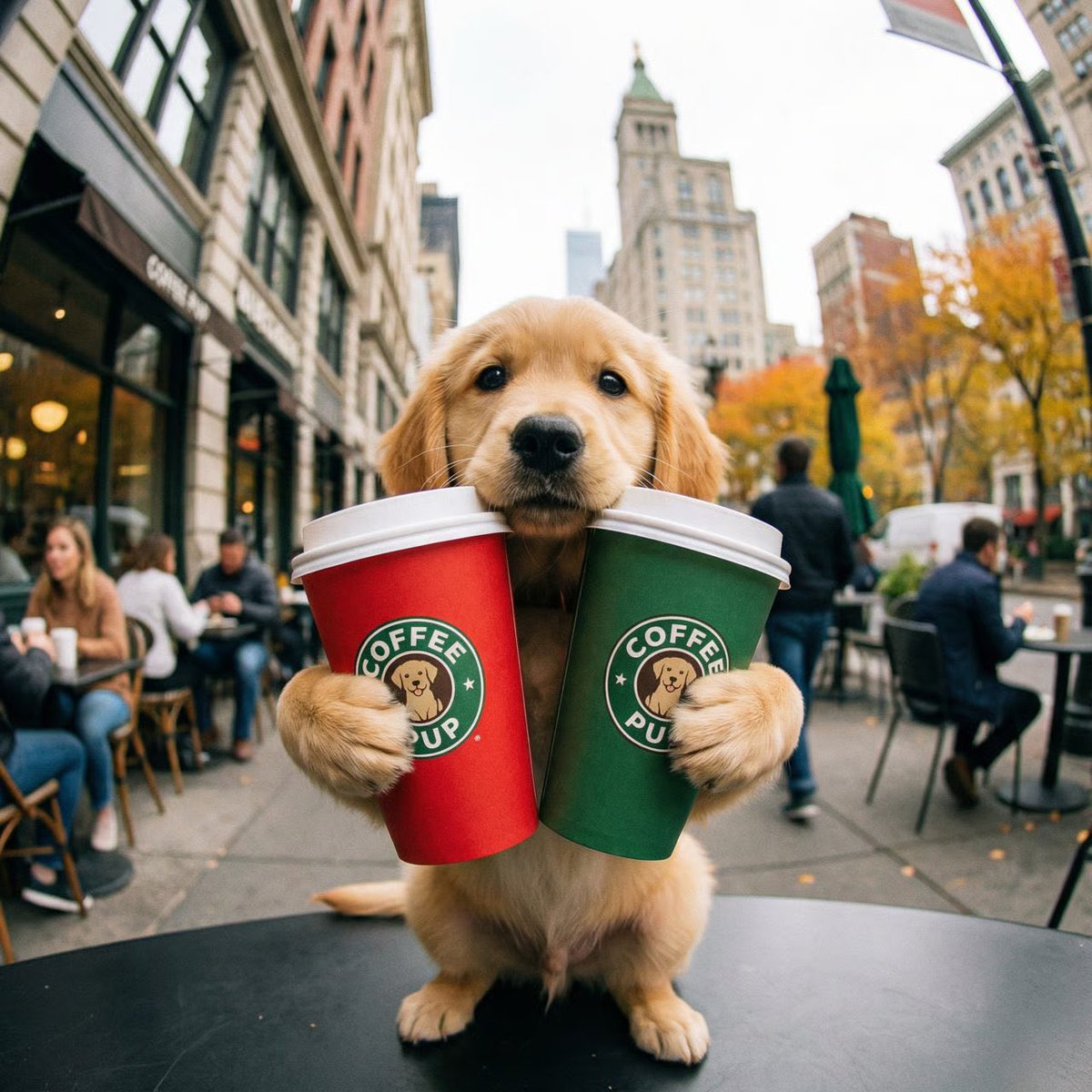 Dappstar_M's tweet image. #weextrading #alpaca #helevier #SWCH #viratkohliretirement #moqeel #BBB25  #LoveIsland #FIFACWC #SB19 #BLACKPINK