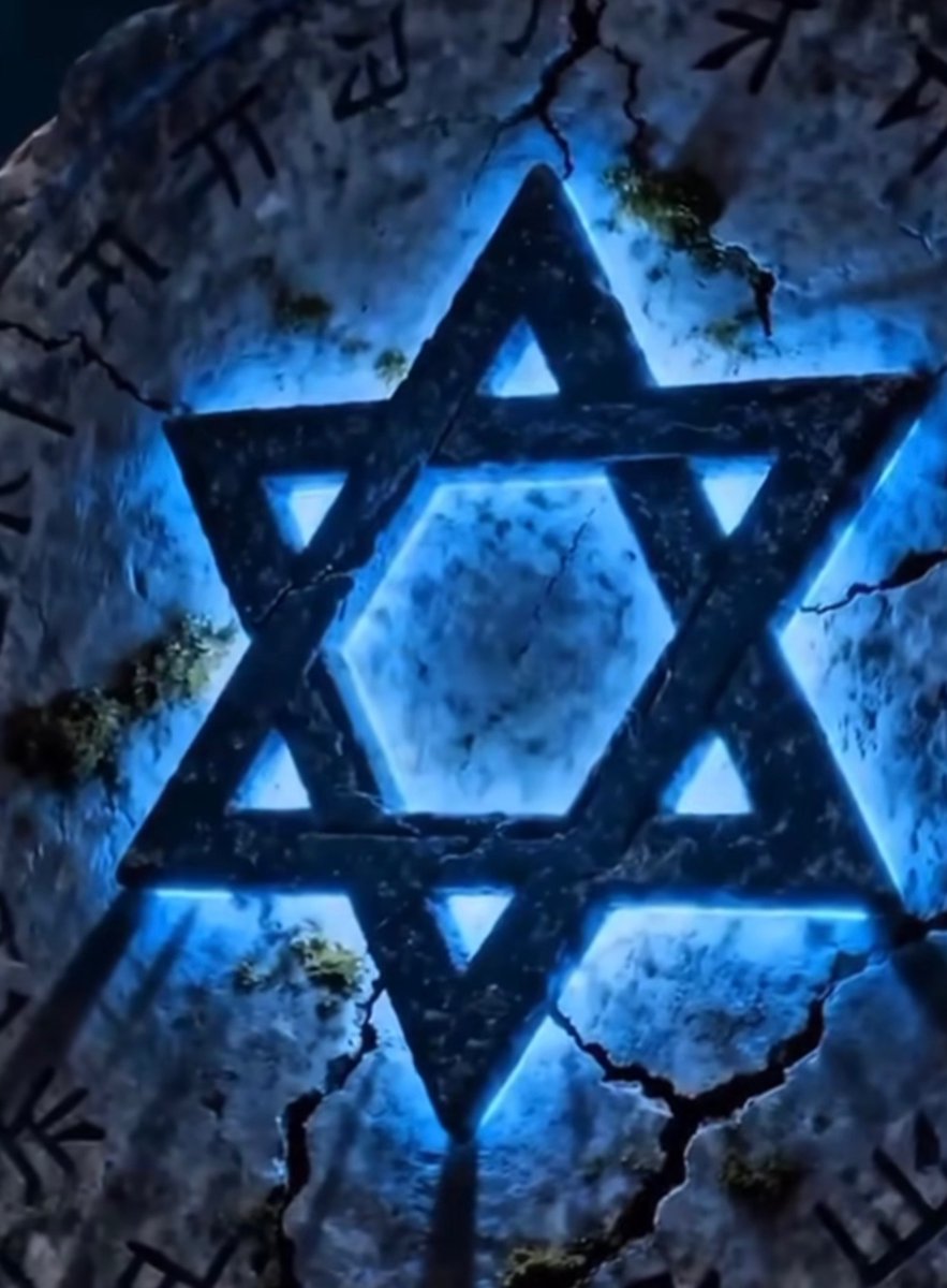 Noah’s Ark 🚢 tweet media