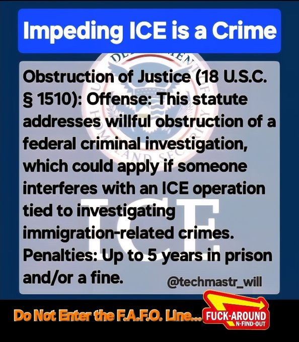 Patricia tweet media