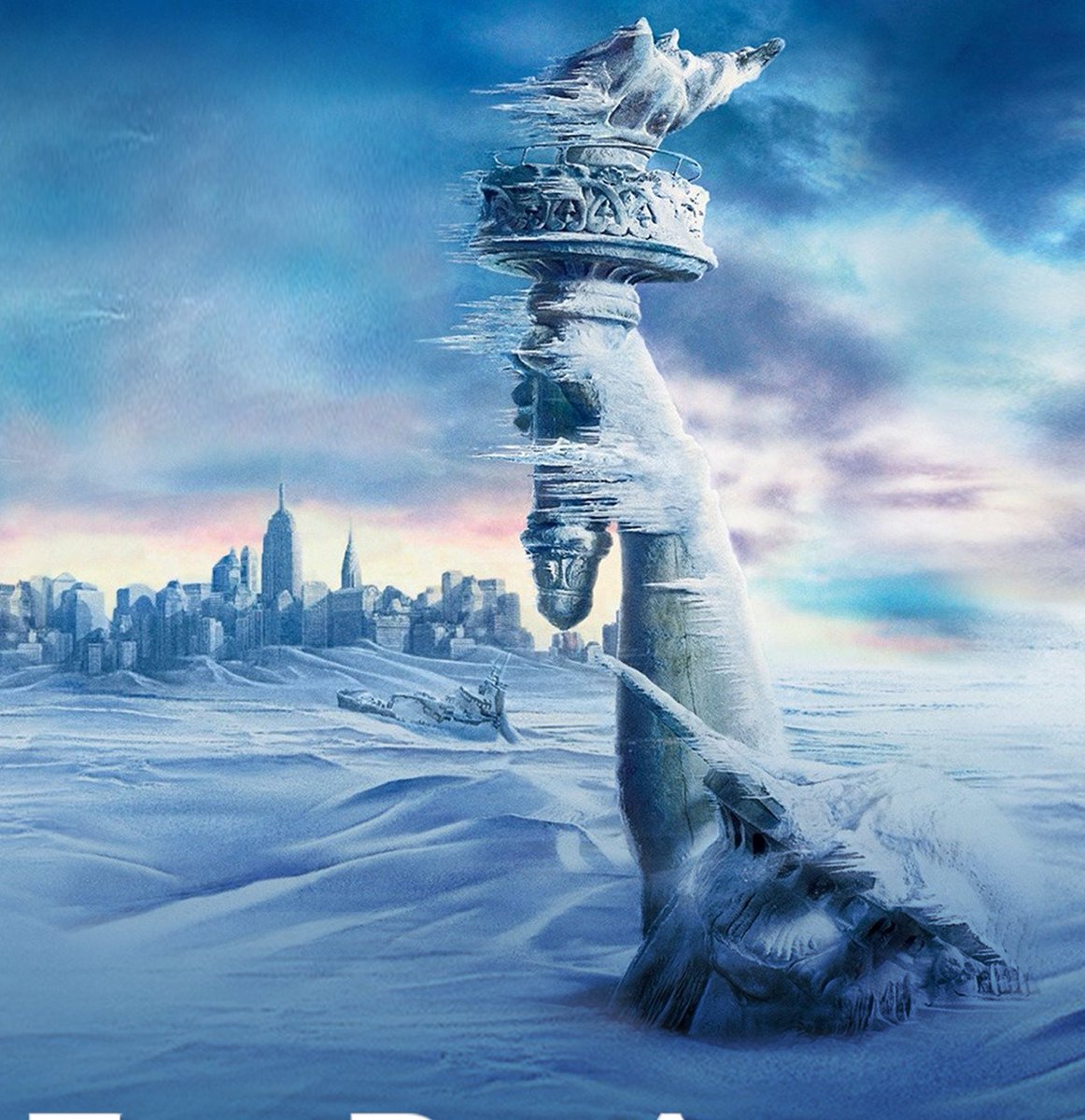 Citizen Lane tweet media