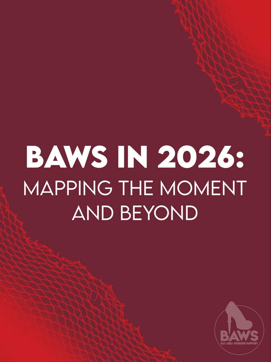 Bay Area Workers Support tweet media