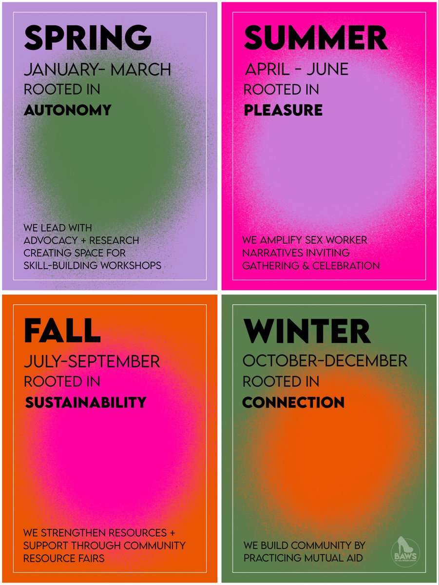 Bay Area Workers Support tweet media