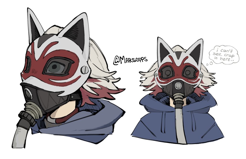 Marsopps ⭐ tweet media