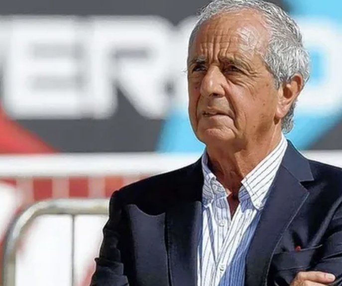 Pablo Calvari tweet media