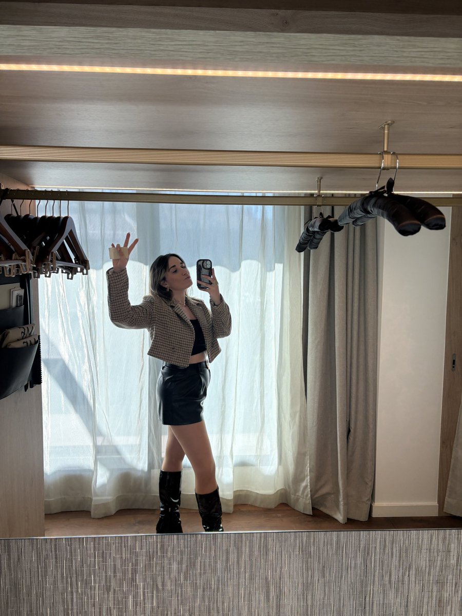 NO NOS VA A MATAR LA POBRESAAAAAAA✨✨✨✨✨