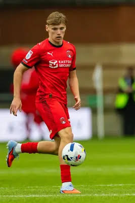 Orient Hub tweet media