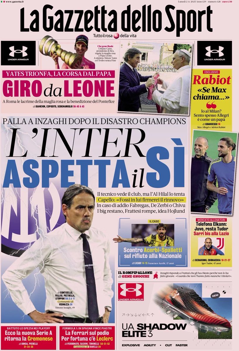 fyoobas's tweet photo. In pochi ricordano in quali condizioni psicofisiche versavamo qui https://t.co/jEzXWXpF0T