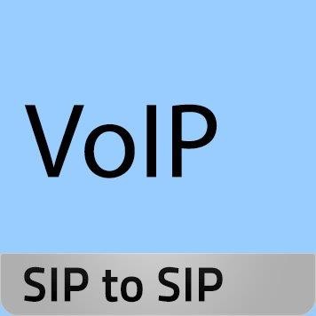 Looking for High Quality VoIP Calls 
with quality Add-0ns
Whether your a Startup, SME or medium to large enterprise. We have the solution 

Add-Ons included: 
Free Call recording, Call Queue, Missed Call Alerts, Voicemail to email, Welcome Message, Comfort Messages, Time Day Date