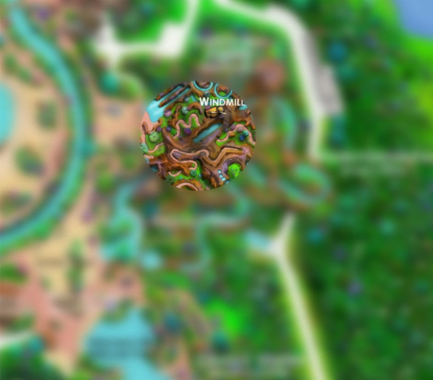 ideal_buildout tweet media