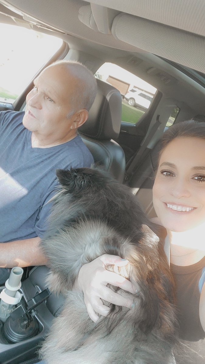 Alyssa Sharman tweet media