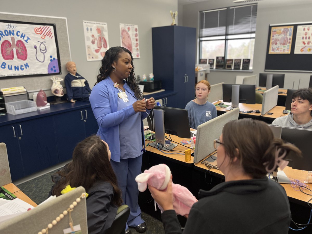 Oconee Fall Line tweet media