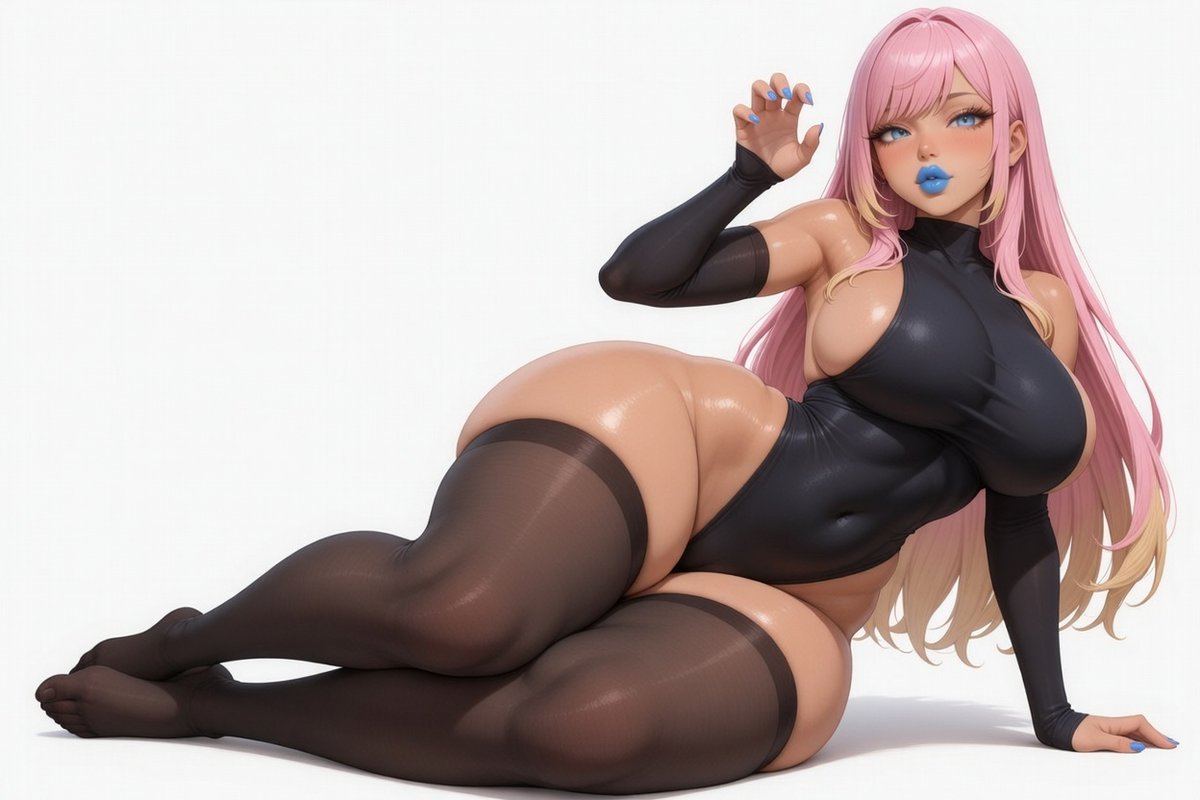 Hey… I’m so sorry, I have to tell you. I used one of your photos to copy it (just wanted to try drawing it) without asking first. I feel like an idiot… I’m super shy and dying of embarrassment 🥺 Do you forgive me? I promise I’ll never do it again without asking