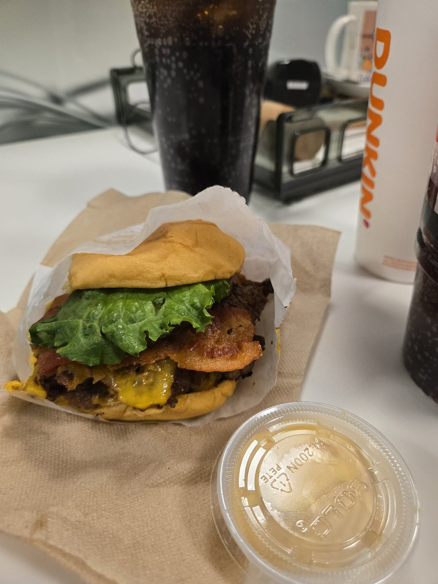 Chris Russell AKA the 🐓🐓! tweet media