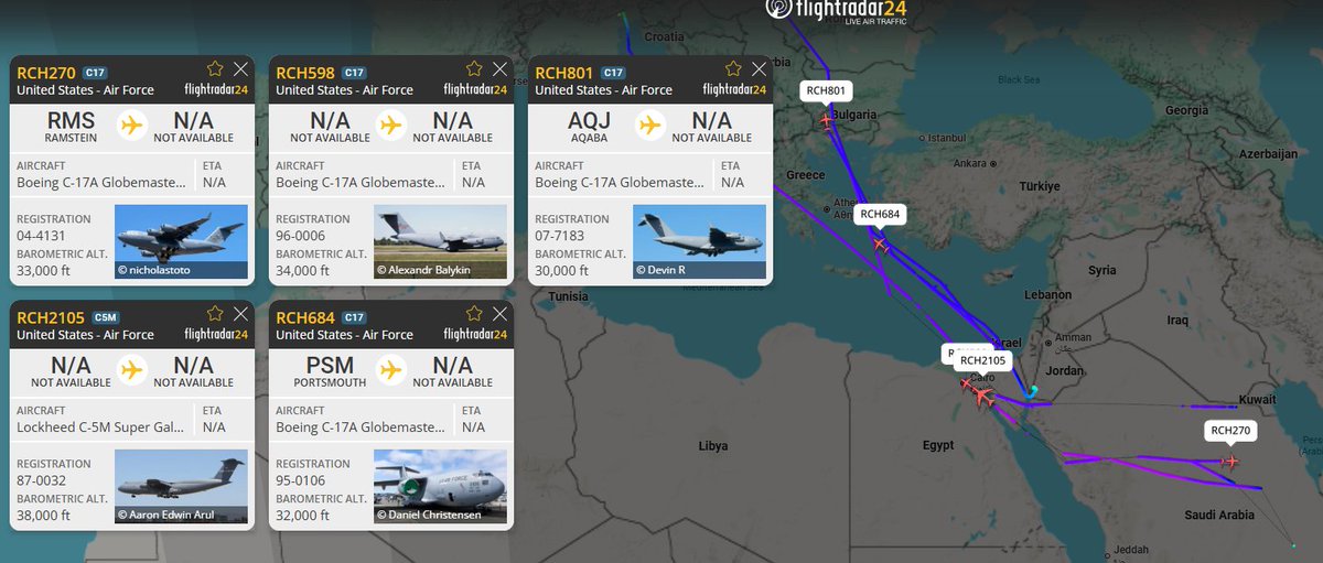 MohammadReza tweet media