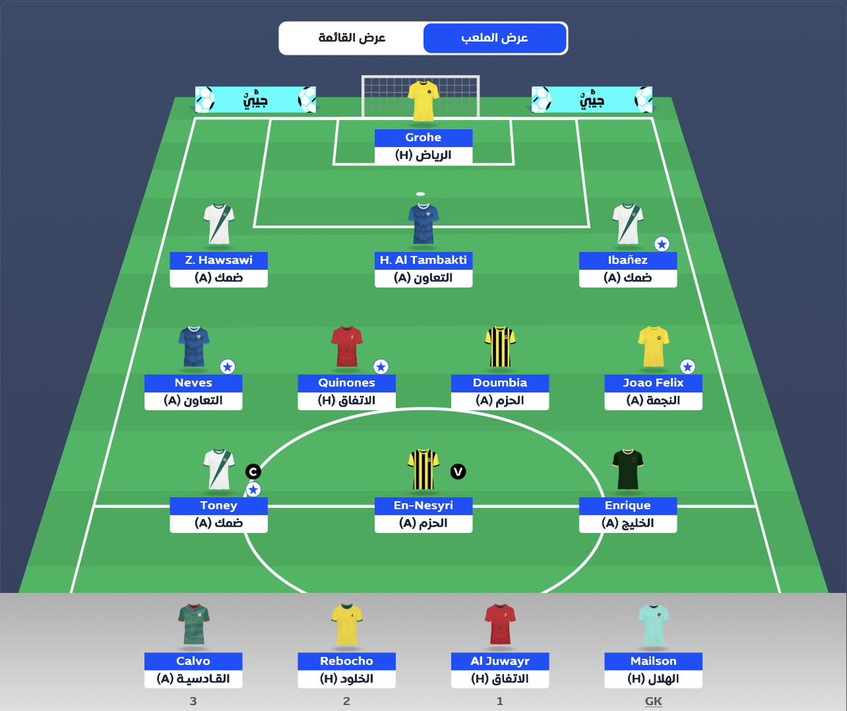 رائــد الـبـلـوش tweet media