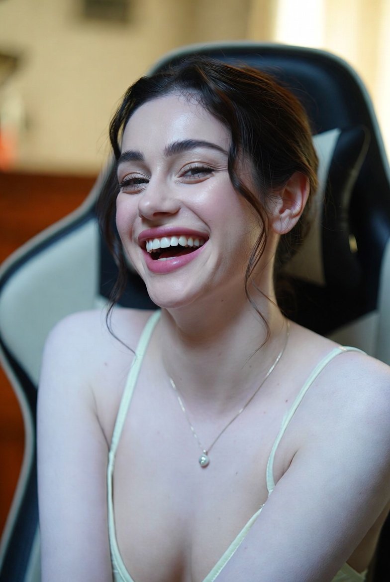 ミスビットコイン tweet media