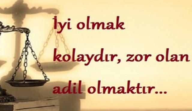 #KHKlarİçinBüyükÇağrı