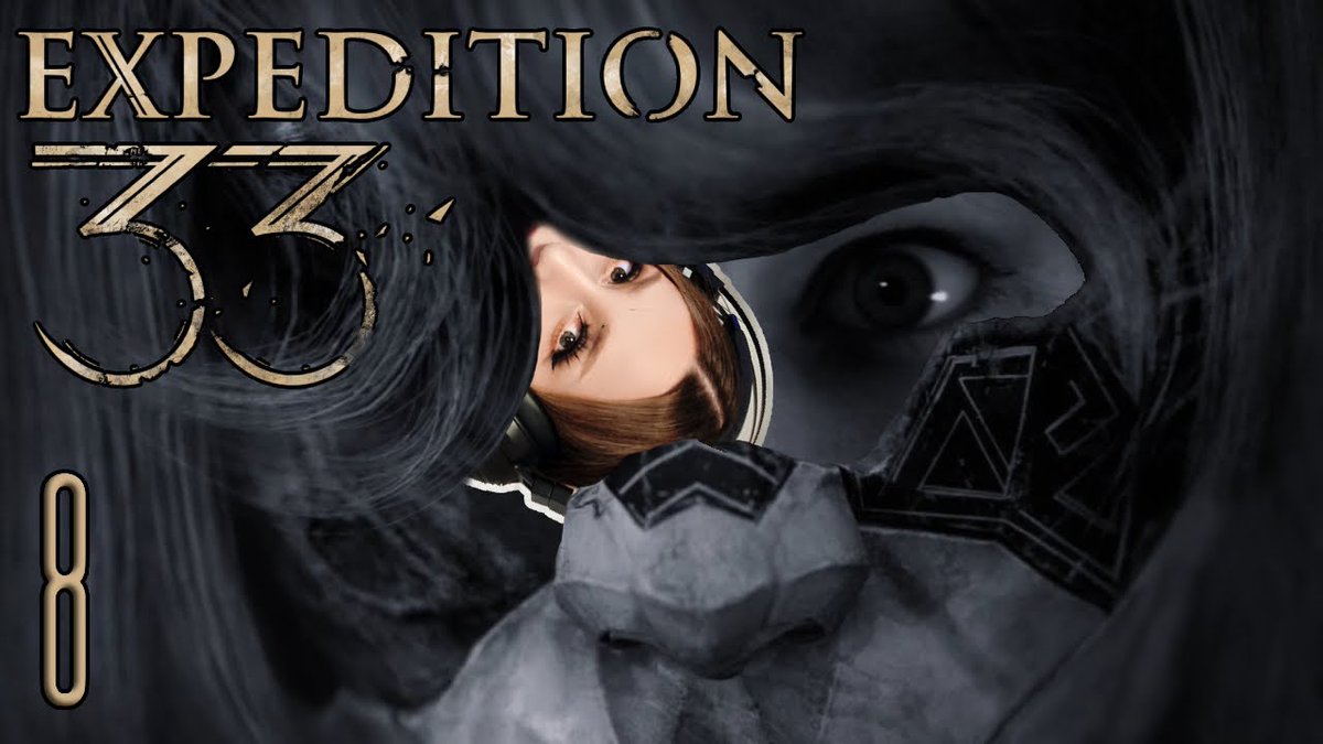 STVBEARS tweet media