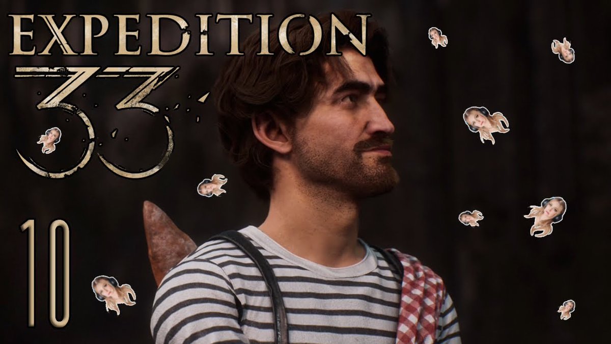 STVBEARS tweet media