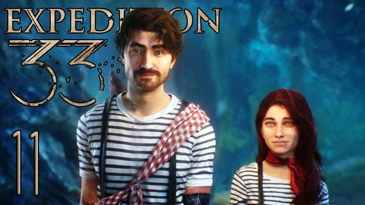 STVBEARS tweet media