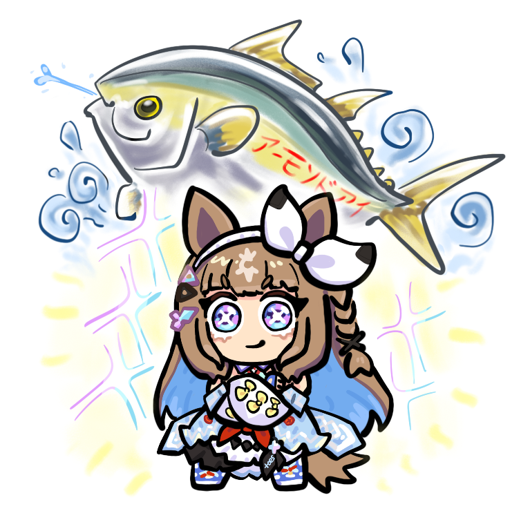 pikminpreggedup's tweet photo. https://t.co/DrbN5o9xUO