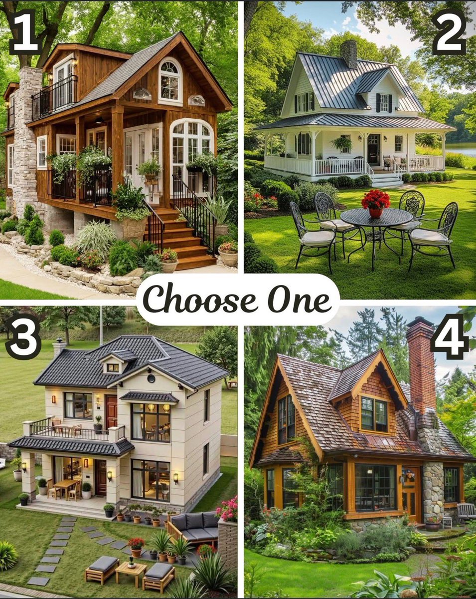 𝐌𝐚𝐭𝐭 𝐏𝐢𝐧𝐧𝐞𝐫 tweet media