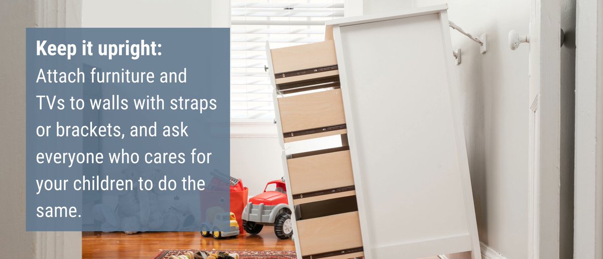 ParentsAgainstTipovers tweet media