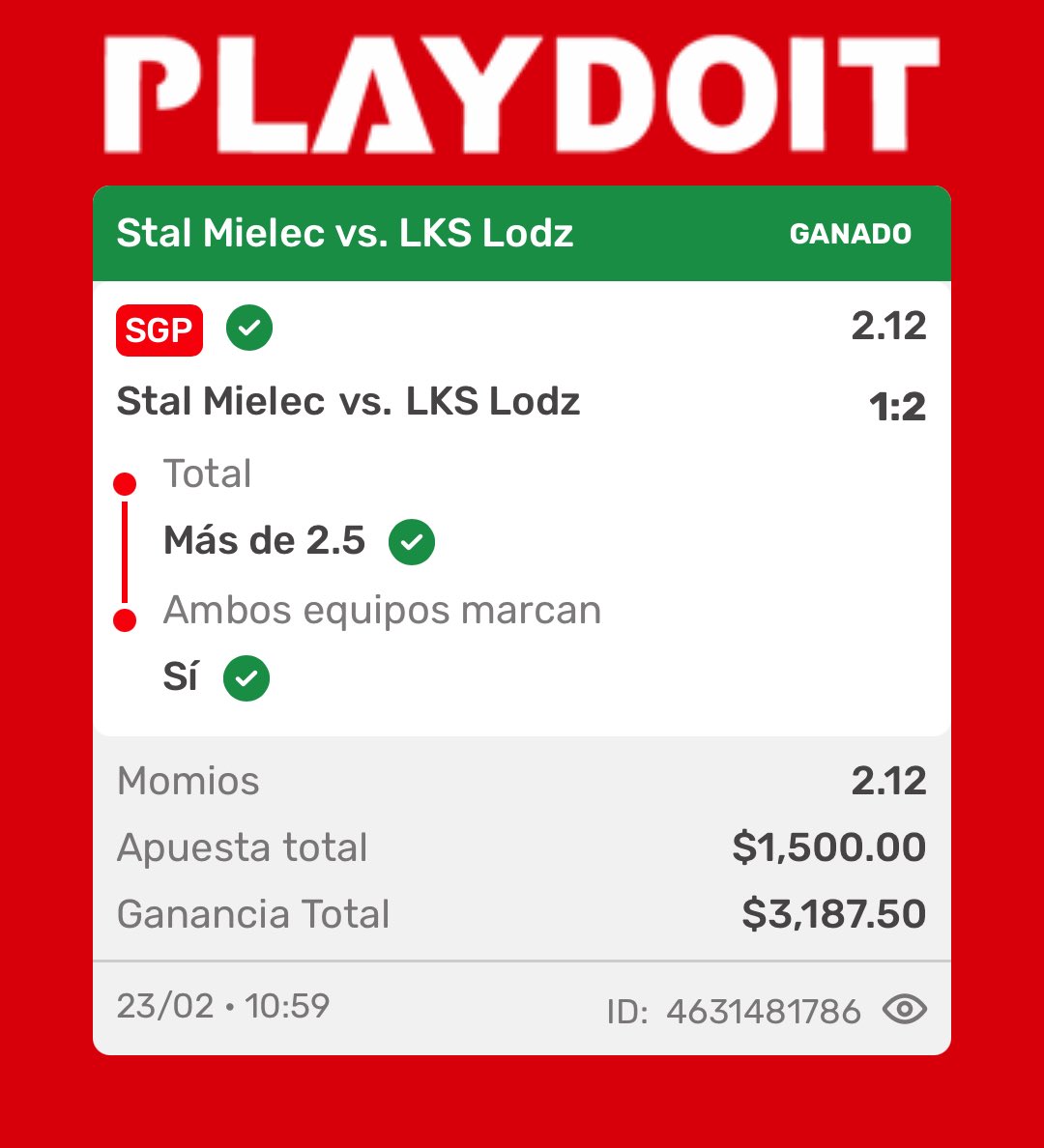 Luis enrique tweet media