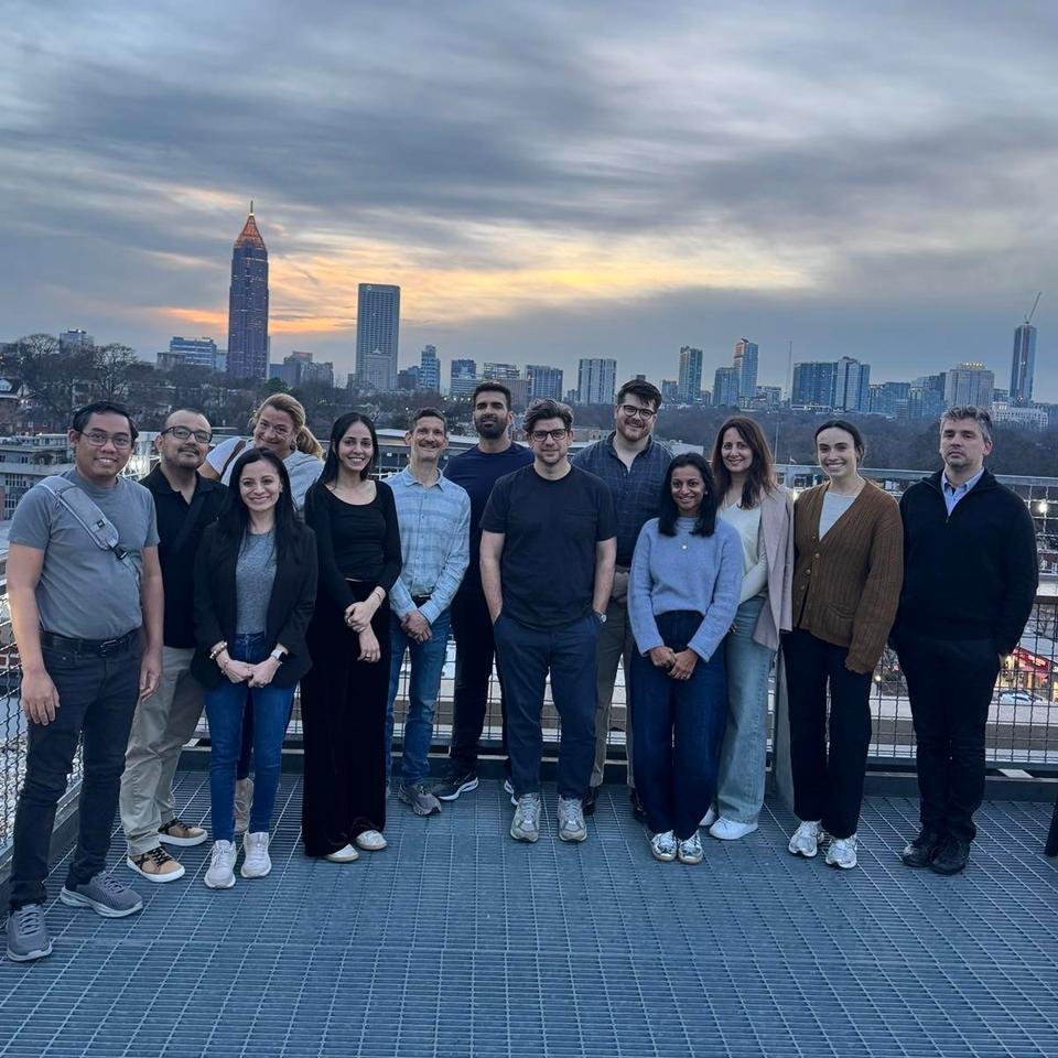 Economics for Health (EfH) tweet media