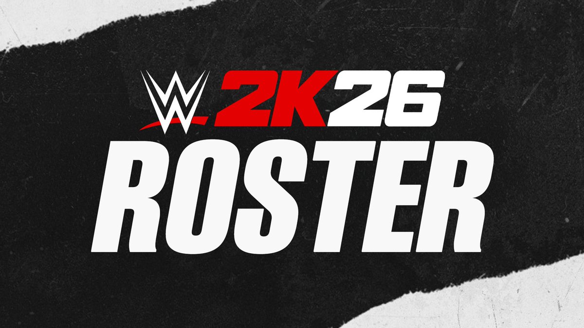 SmackTalks tweet media